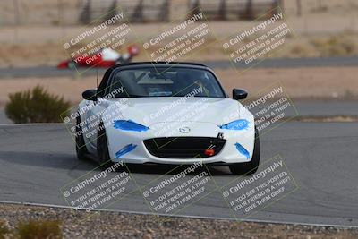 media/Dec-17-2022-Extreme Speed (Sat) [[c6de4b1026]]/Green/Head On/